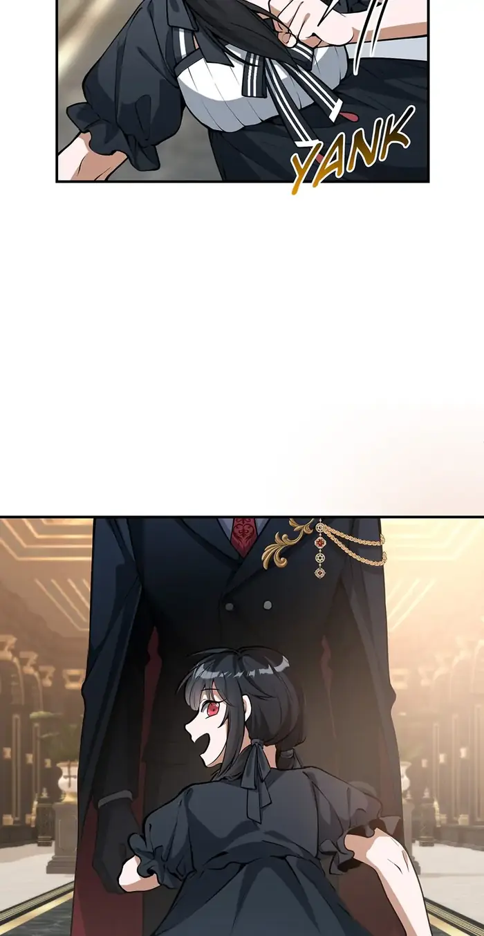 The Beginning After the End Chapter 175.6 image 22_optimized